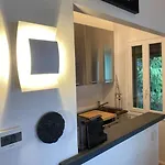 דירה Terrazza Sulle Isole Design&view *