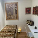 Terrazza Sulle Isole Design&view Apartment Stresa