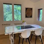 Apartment Terrazza Sulle Isole Design&view