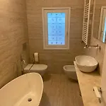 Apartment Terrazza Sulle Isole Design&view *