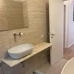Terrazza Sulle Isole Design&view Apartment